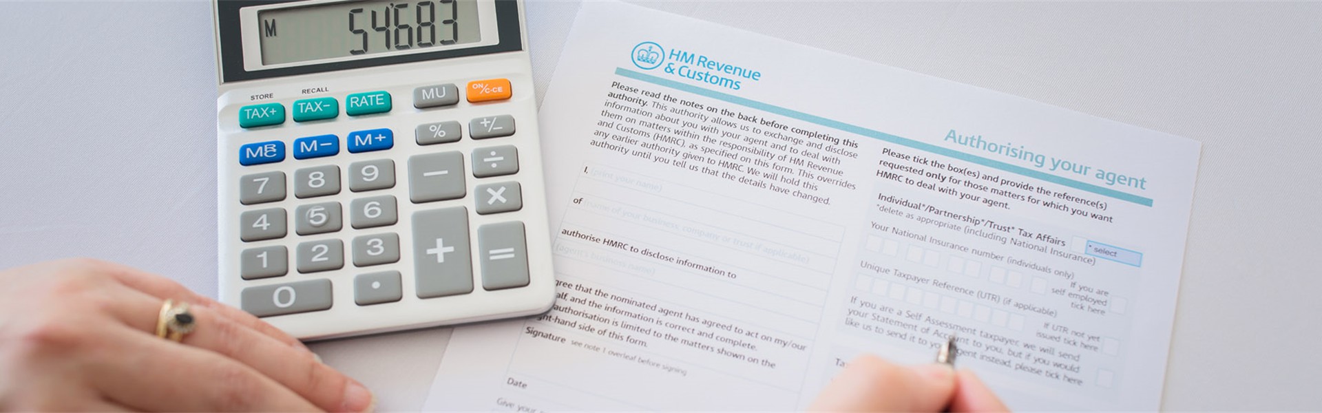 ...  we offer a friendly, reliable and affordable service